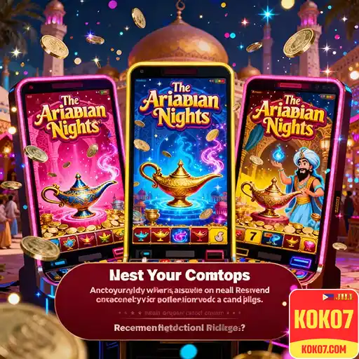 koko7  engage in trusted game