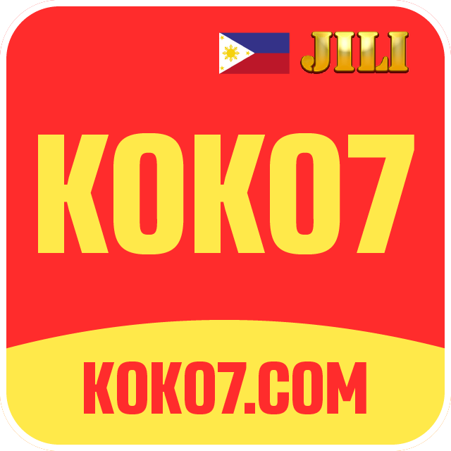 Logo koko7